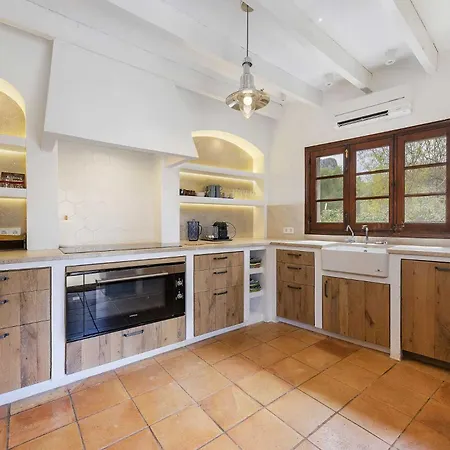 Verd Польенса