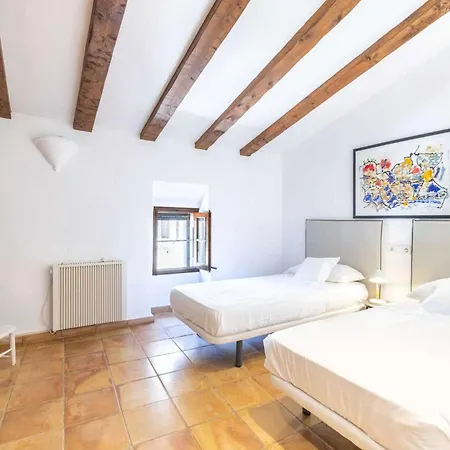 Verd * Польенса