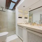 Verd 别墅 波连斯萨